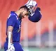 SKY May not Be Playing for MI Opener In IPL
