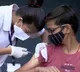 How to get registration for covid vaccination for 12 to 14 age group children
