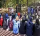 This Is The Time Line Of Hijab Row