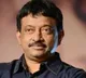 Ram Gopal Varma praises Bollywood director Vivek Ranjan Agnihotri