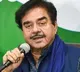 Shatrughan sinha joins TMC