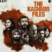 No One Knows About Truths Behind Pandits Assassination Says Vivek Agnihotri