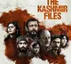 No One Knows About Truths Behind Pandits Assassination Says Vivek Agnihotri