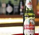 India is largest whiskey consumer in world but urban Indians prefer beer
