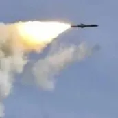 America response on Indian missile hitting Pakistan land