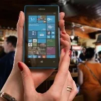 madras high court sensational verdict on mobile phone using in offices