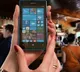 madras high court sensational verdict on mobile phone using in offices