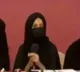 muslim students comments on karnatakaverdict on hijab row