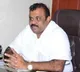 tdp mla anagani fires on cmjagan statement in assembly