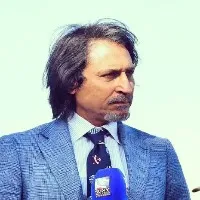 PCB Chairman Ramiz Raja says he will talk to BCCI Chief Sourav Ganguly