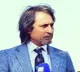 PCB Chairman Ramiz Raja says he will talk to BCCI Chief Sourav Ganguly