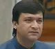 Telangana needs KCR says Akbaruddin Owaisi