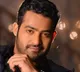 Will do multi starrer with these actors says Junior NTR