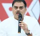 Nadendla Manohar talks about alliance
