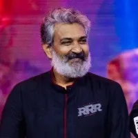 RRR movie update