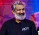 RRR movie update