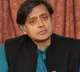 Shashi Tharoor interesting tweet on Kerala name
