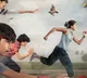Mishan Impossible Trailer Released