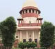 petition filed in supreme court challenging karnataka high court verdict on hijab row