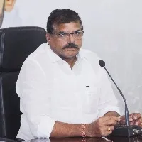 Botsa slams Pawan Kalyan