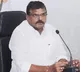 Botsa slams Pawan Kalyan