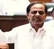 CM KCR announces govt will bear all expenses of Ukraine returned medical students