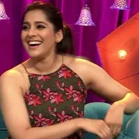 Producer warns Rashmi