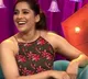 Producer warns Rashmi