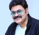 Nagababu satires on CM Jagan over Jangareddygudem deaths