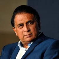 Gavaskar says Ashwin can reach Kumble record