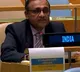 Denouncement of bigotry should apply to all religions: India