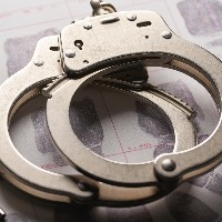 Two held in Mizoram for threatening to kill CM, MLA, others