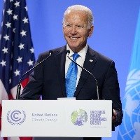 Biden signs $1.5 trln omnibus spending bill into law