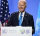 Biden signs $1.5 trln omnibus spending bill into law