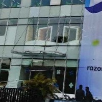 Razorpay acquires fintech startup IZealiant to empower banks