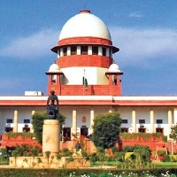 'Not arbitrary', SC upholds OROP scheme introduced by Centre