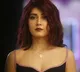 Raashi Khanna: My family was shocked to see me in 'Rudra'