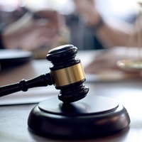 Man gets death sentence for raping, killing niece