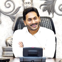 Andhra disburses Rs 708 crore towards fee reimbursement