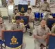 Devi Sri Prasad reacts to Mumbai Police's rendition of 'Srivalli'