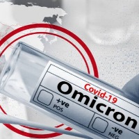 Cases surge in Australian states amid Omicron new sub-variant concern