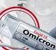 Cases surge in Australian states amid Omicron new sub-variant concern
