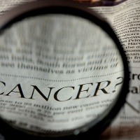 Scientists to use mRNA jab tech to treat cholesterol, cancer