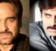 Pankaj Tripathi's Tollywood debut alongside Pawan Kalyan on the cards