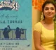 Makers of 'Ante Sundaraniki' drop an update on Nazriya's poster