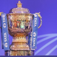 Suspension, fine, point deductions: Bubble breach to attract strict sanctions in IPL 2022