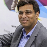 Viswanathan Anand and Bhaichung Bhutia share their favourite sporting moments of 2021