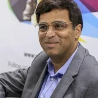 Viswanathan Anand and Bhaichung Bhutia share their favourite sporting moments of 2021