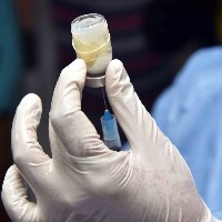 Bharat Biotech partners with Biofabri to develop TB vaccine