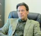 'Imran Khan is 100% in trouble, as all allies are on oppn side,' says key ally